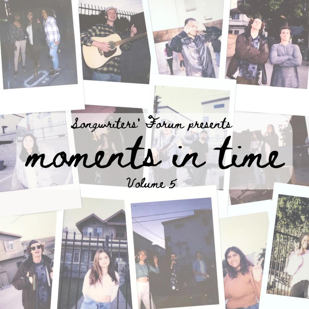 Magnets (feat. Jazmin Polido, King Z & Freddie Franco)