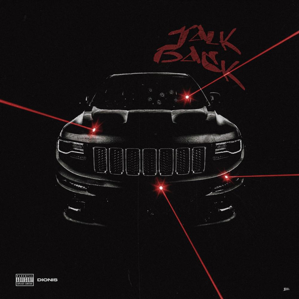 #FAN (feat. ZAY2X & 570JV) (Explicit)