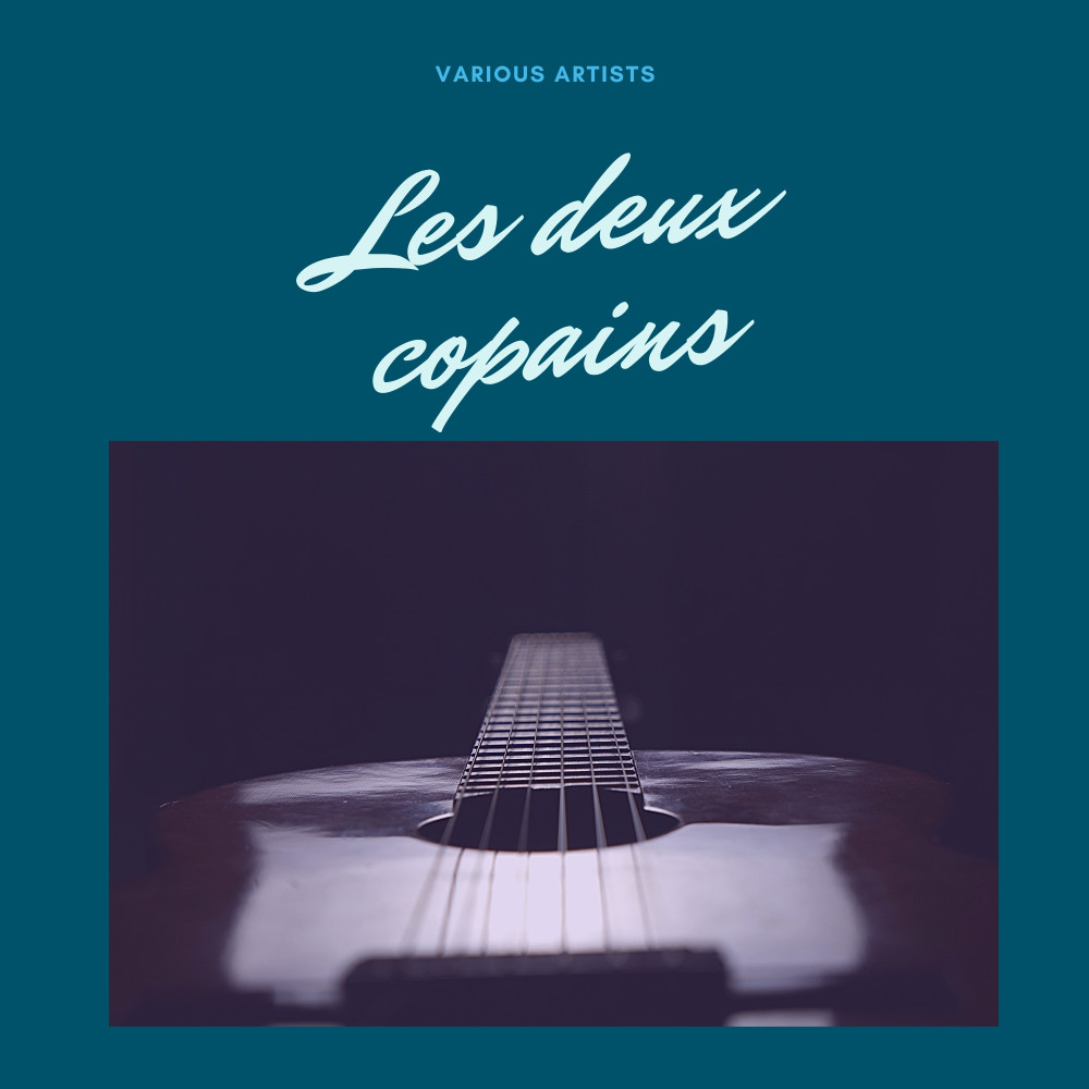 Partance