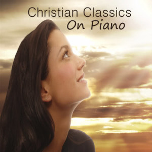 收聽Christian Music Players的Hallelujah歌詞歌曲