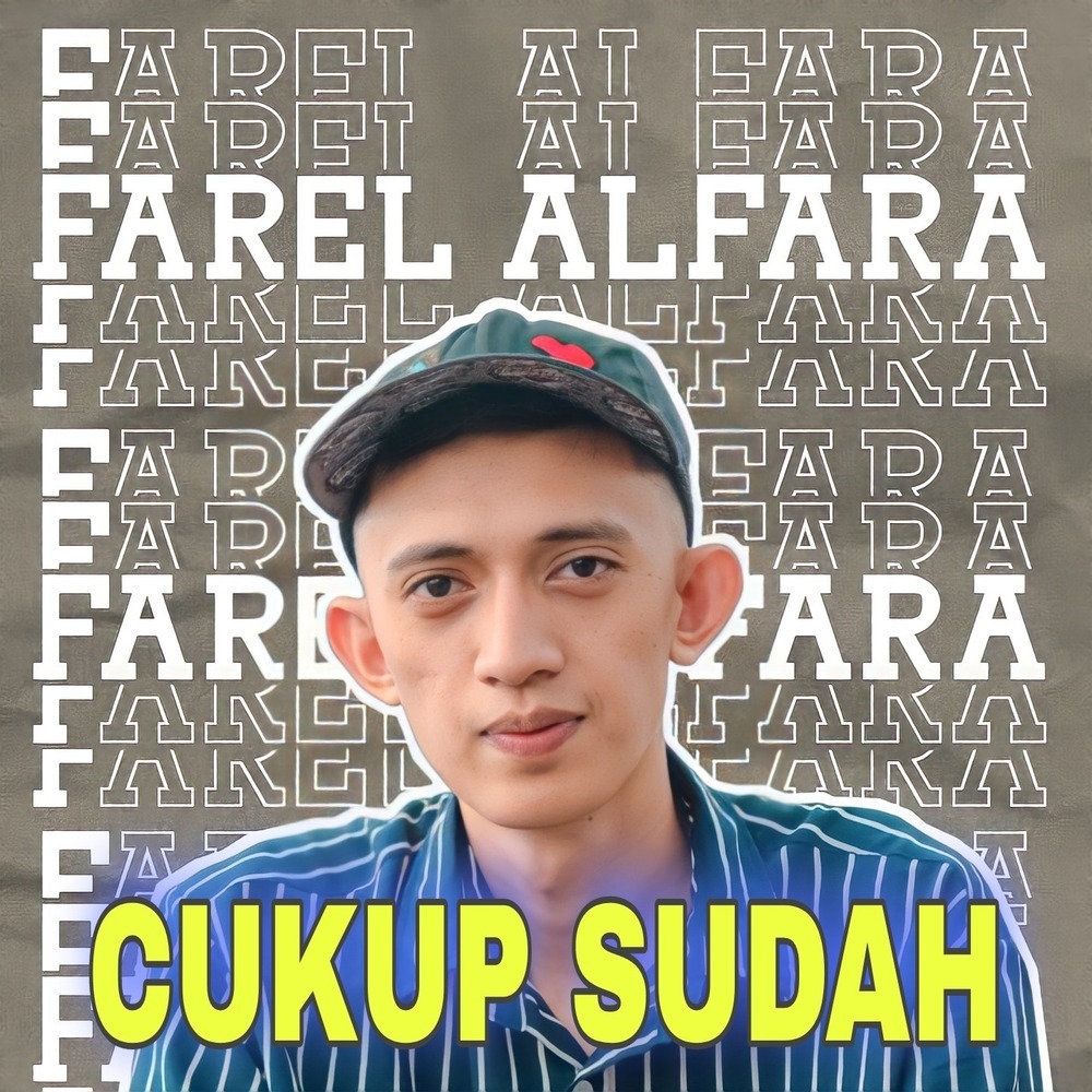 Cukup Sudah