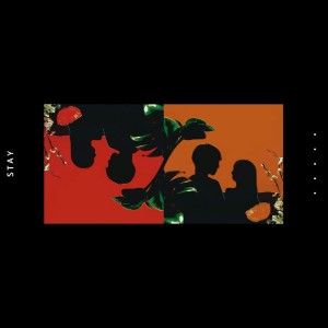 ดาวน์โหลดและฟังเพลง Stay พร้อมเนื้อเพลงจาก 뮤진