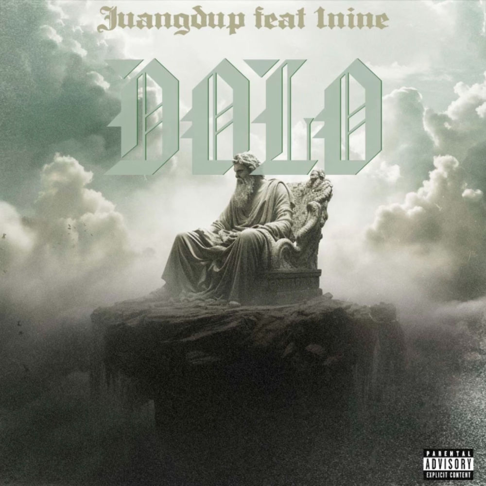 dolo (Explicit)