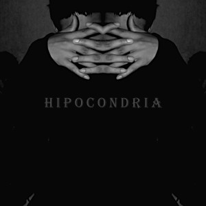 ดาวน์โหลดและฟังเพลง Hipocondria พร้อมเนื้อเพลงจาก D2PA3