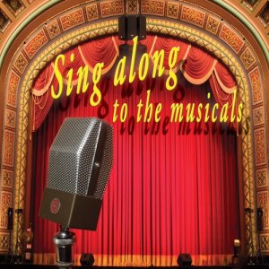 ดาวน์โหลดและฟังเพลง Mama, I’m A Big Girl Now (from Hairspray) พร้อมเนื้อเพลงจาก Musical Mania