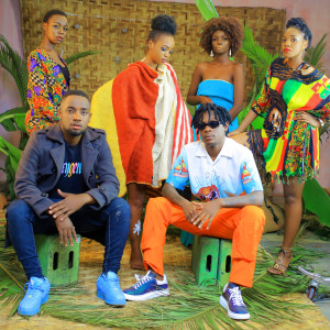 ดาวน์โหลดและฟังเพลง Okikolotya พร้อมเนื้อเพลงจาก Fik Fameica