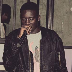 Listen to woah (Explicit) song with lyrics from CoLL!E CLN
