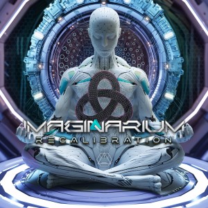 Imaginarium的專輯Recalibration