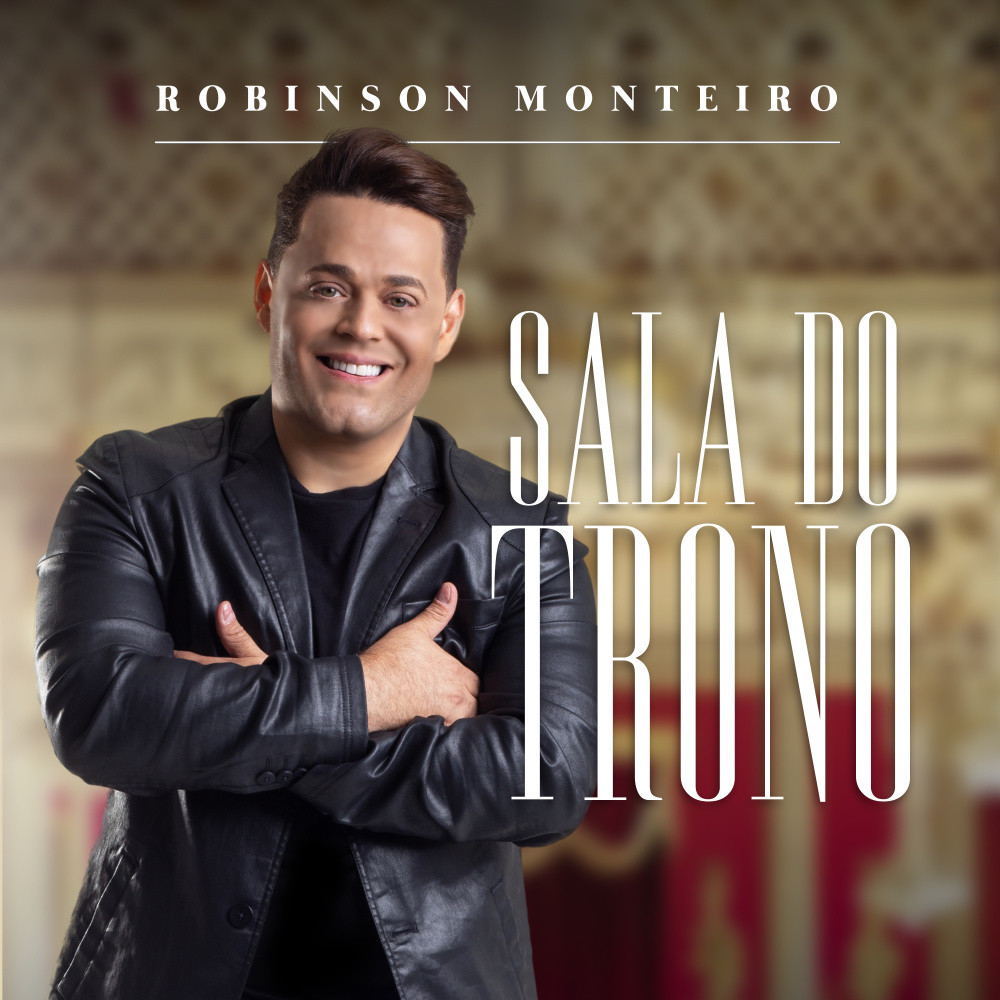 Sala do Trono