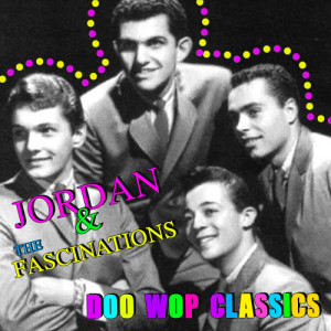 ดาวน์โหลดและฟังเพลง One, Two, Three พร้อมเนื้อเพลงจาก Jordan