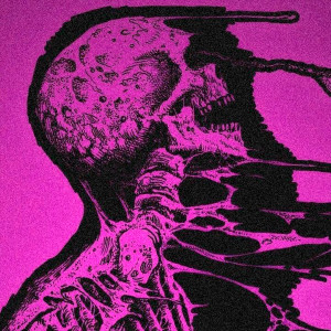 Album VERSATILE from ayofangs