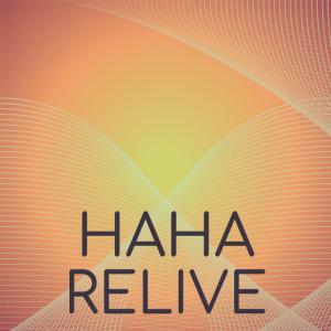 Listen to Beardie Viable song with lyrics from Robee Shuma