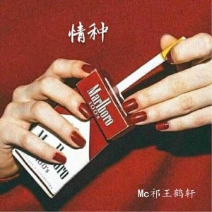 Dengarkan lagu 过客 nyanyian MC祁王鹤轩 dengan lirik