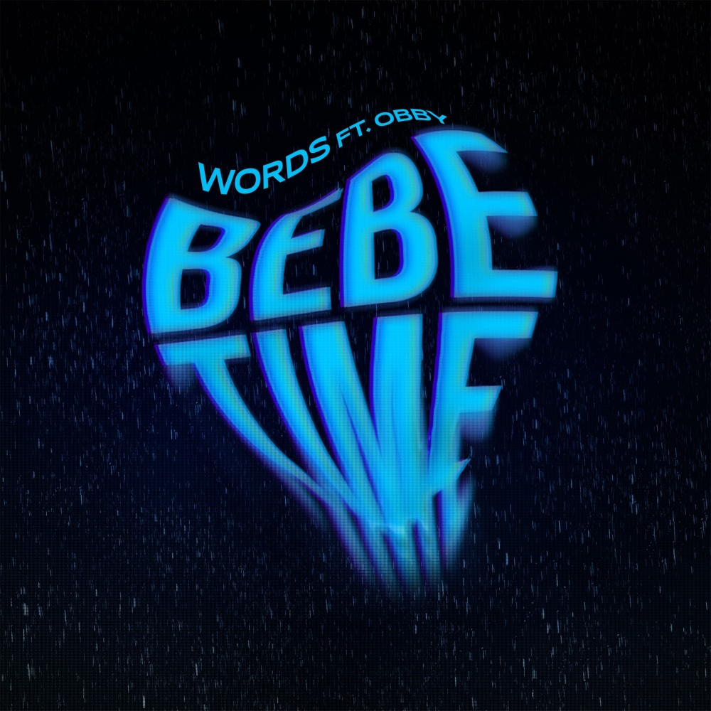 Bebe Time (Explicit)