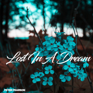 Peter Pearson的專輯Lost In A Dream