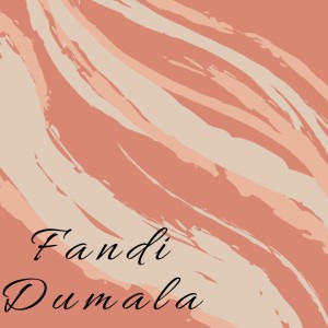 Dengarkan Terulang Lagi lagu dari Fandi Dumala dengan lirik