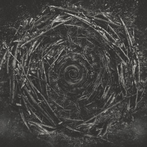 อัลบัม Clairvoyant ศิลปิน The Contortionist