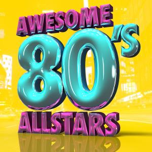 ดาวน์โหลดและฟังเพลง Suburbia พร้อมเนื้อเพลงจาก Compilation 80's