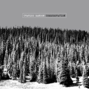 ดาวน์โหลดและฟังเพลง I'm Free Now พร้อมเนื้อเพลงจาก Charles Manson