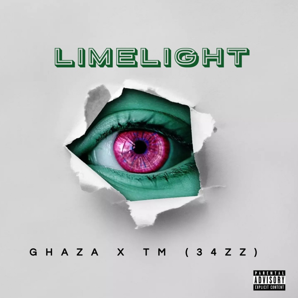 Limelight (Explicit)