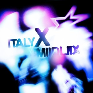 Listen to louvr song with lyrics from miidlixx
