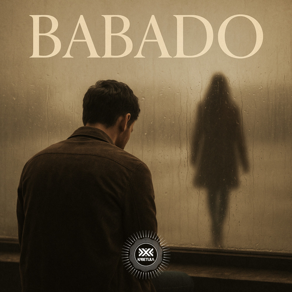 Babado