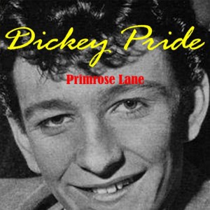 ดาวน์โหลดและฟังเพลง Dont Make Me Love You พร้อมเนื้อเพลงจาก Dickey Pride