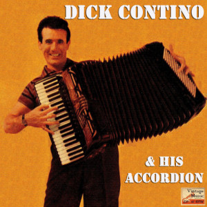ดาวน์โหลดและฟังเพลง Goodby พร้อมเนื้อเพลงจาก Dick Contino