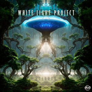 Listen to Sylenth song with lyrics from White Light Project