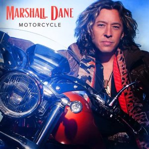 ดาวน์โหลดและฟังเพลง Motorcycle (其他) พร้อมเนื้อเพลงจาก Marshall Dane