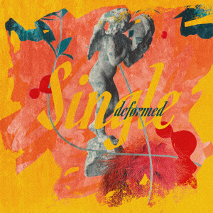 Album single from deførmed