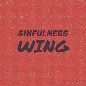 Listen to Sinfulness Wing song with lyrics from Ilyn Wello