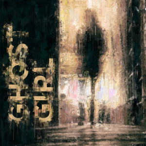 收聽Mass Diversity的Ghost Girl歌詞歌曲