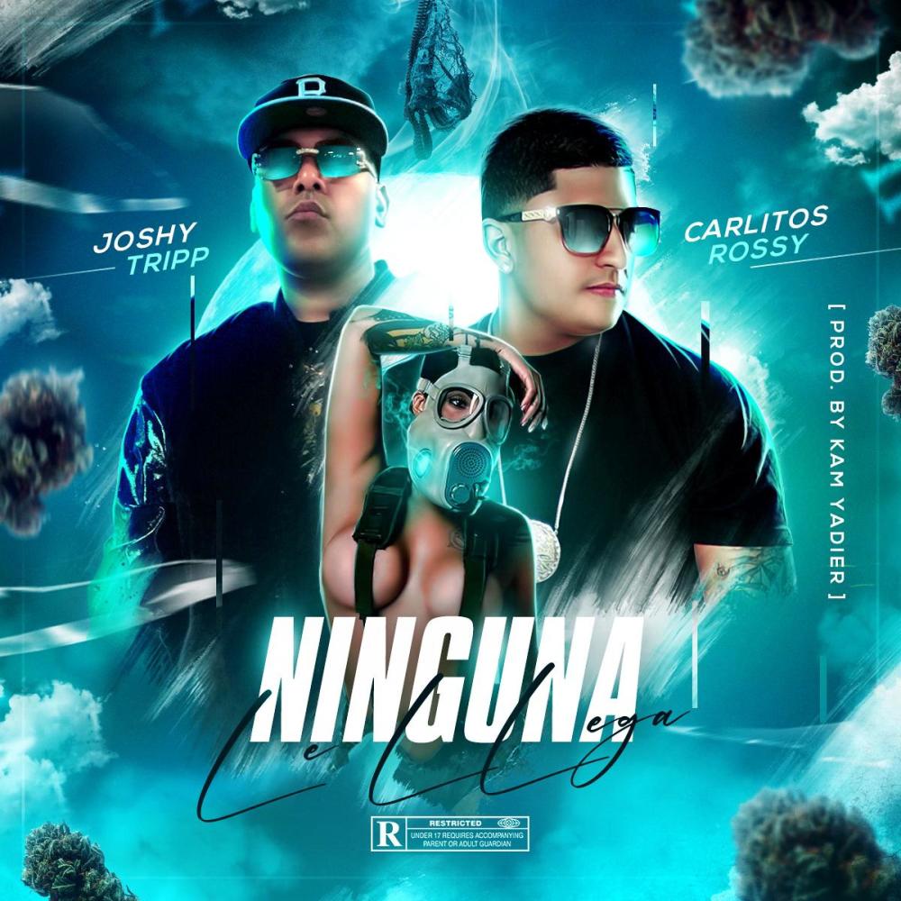 Ninguna Le Llega