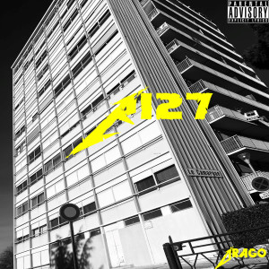 Listen to R127 (Explicit) song with lyrics from Drago