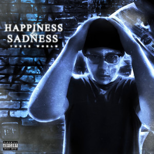 Album Happiness & Sadness from 3world