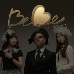ดาวน์โหลดและฟังเพลง Stupid Oppa (Inst.) พร้อมเนื้อเพลงจาก BeBe Mignon