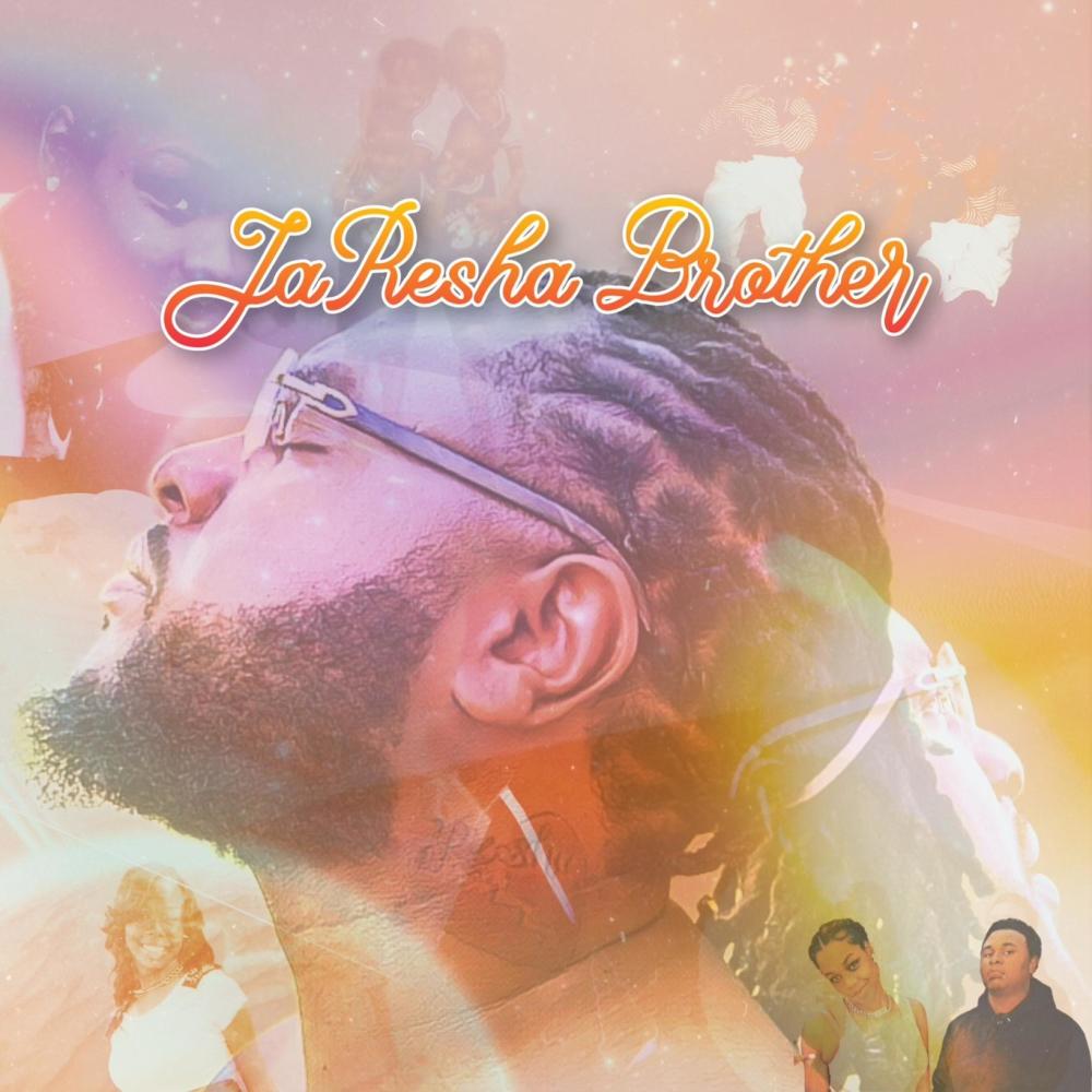 Behind Me (feat. Mr Runaway Love & King lynxx|Explicit)