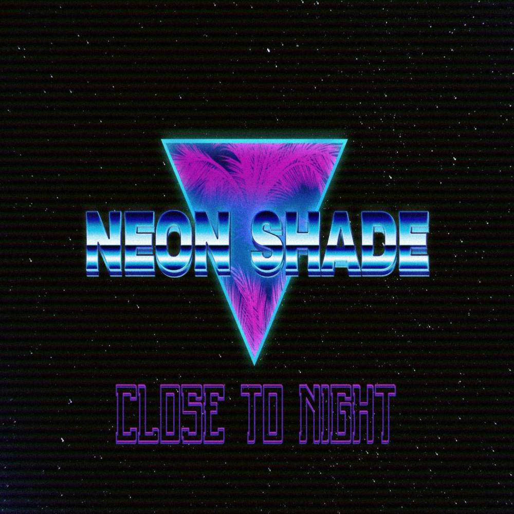 Close To Night