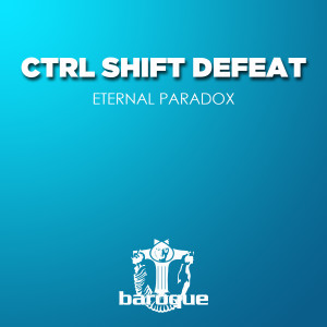 ดาวน์โหลดและฟังเพลง Not Enough พร้อมเนื้อเพลงจาก Ctrl Shift Defeat