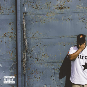 ดาวน์โหลดและฟังเพลง Astroworld พร้อมเนื้อเพลงจาก George Young