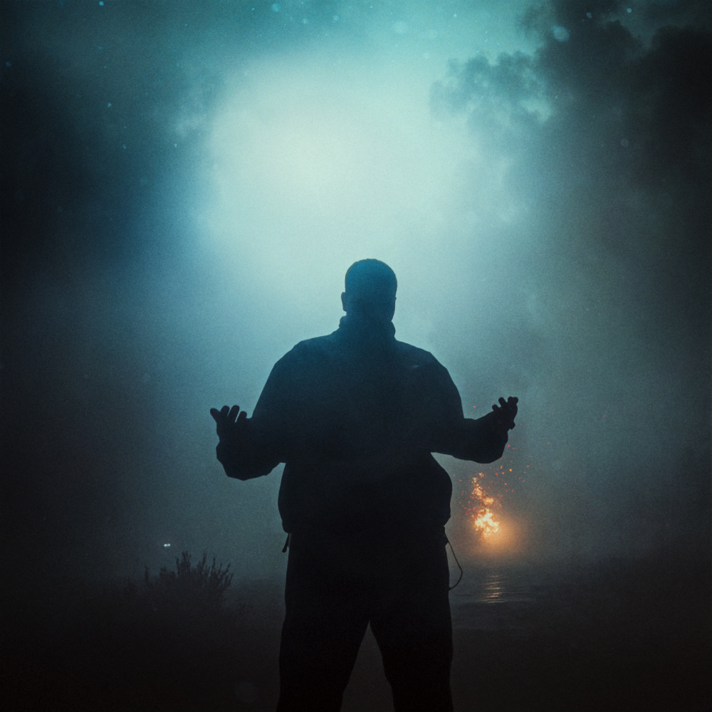 PLACES + FACES (Explicit)