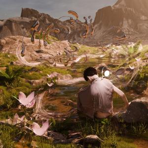 收聽Vid ivicy的C'EST CE QUE L'HONNEUR VEUT (BONUS) (feat. BroTom) (Explicit)歌詞歌曲