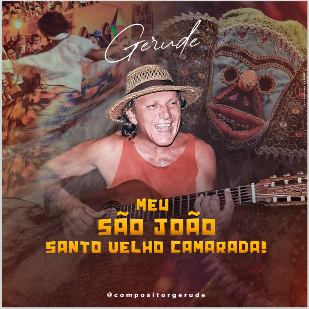 Noite de Lua Cheia