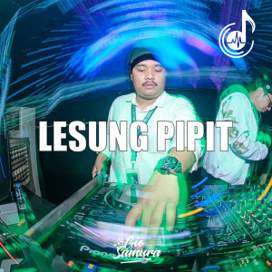 Gio Samura的专辑Lesung Pipit