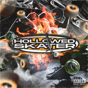 Dengarkan lagu Liberate (Explicit) nyanyian Various dengan lirik