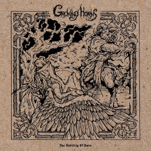 ดาวน์โหลดและฟังเพลง 2084 พร้อมเนื้อเพลงจาก Growing Horns