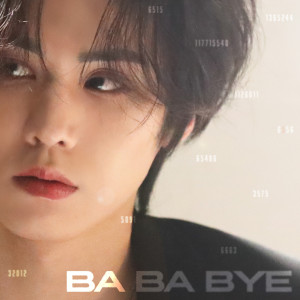 收听라키的BA BA BYE (Inst.)歌词歌曲
