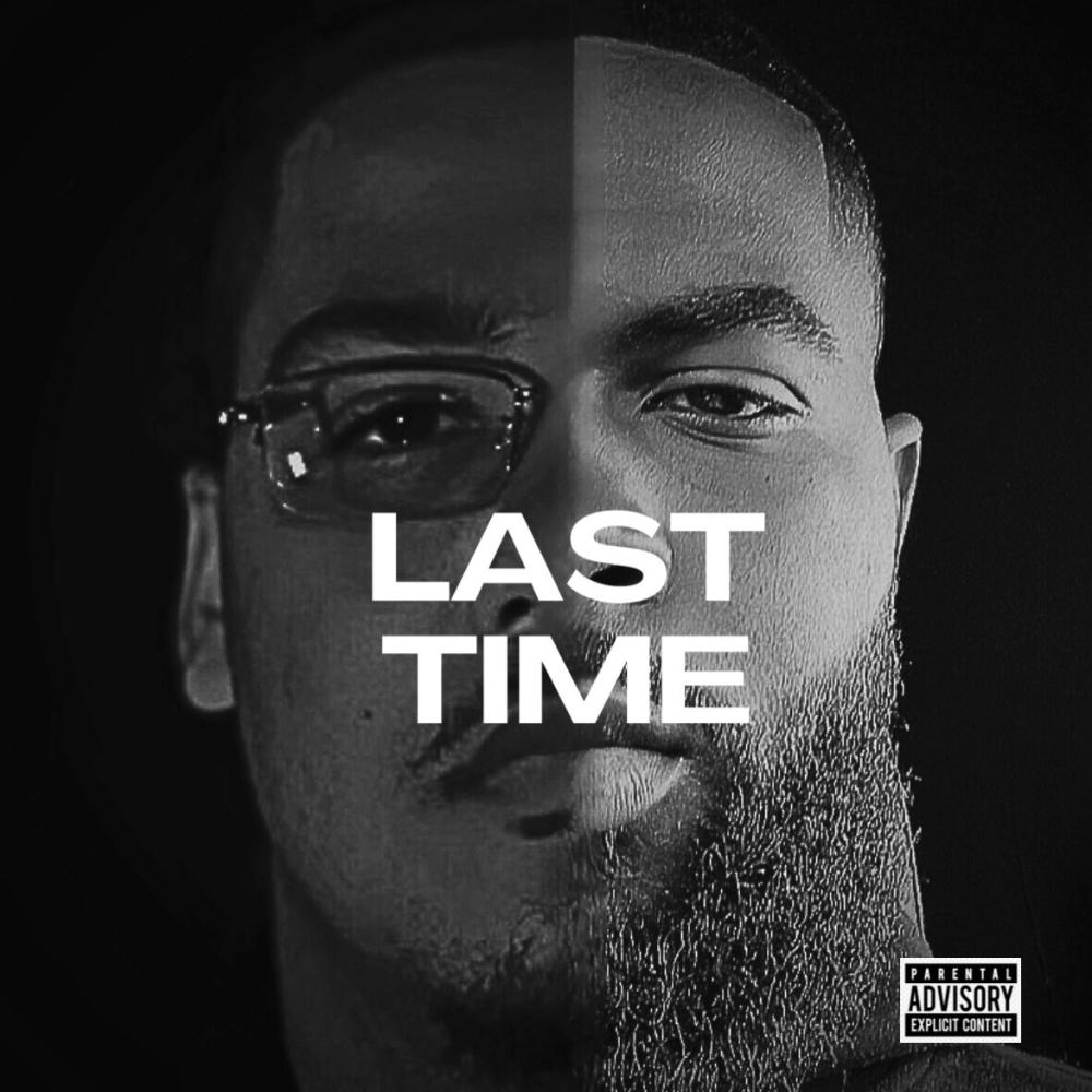 Last Time (Explicit)
