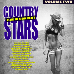 Dengarkan lagu Delta Down (Live) nyanyian Tanya Tucker dengan lirik